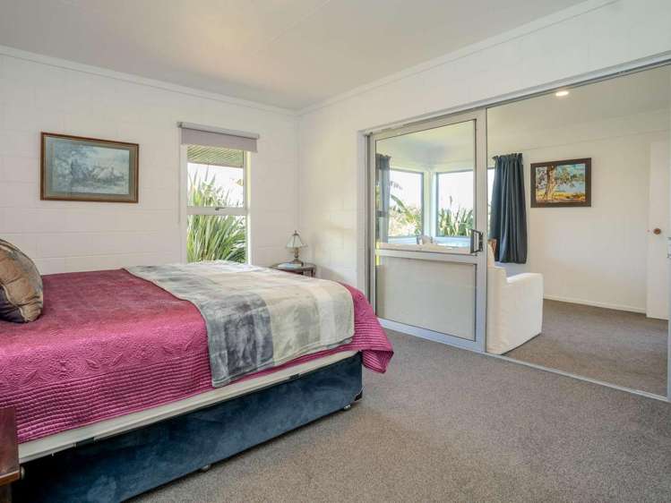 75 Reinga Road Kerikeri_33