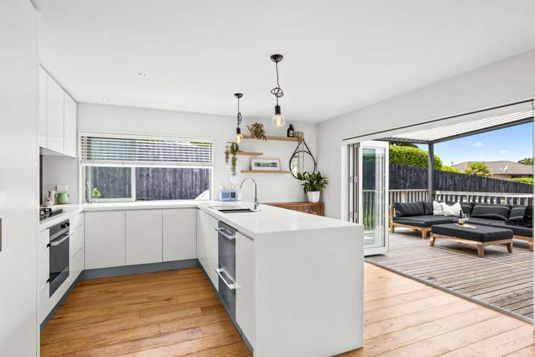 16 John Andrew Drive Warkworth_8