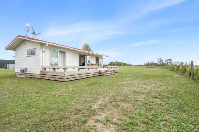 533b State Highway 26 Newstead_3