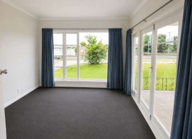 828 Gladstone Road Te Hapara_4