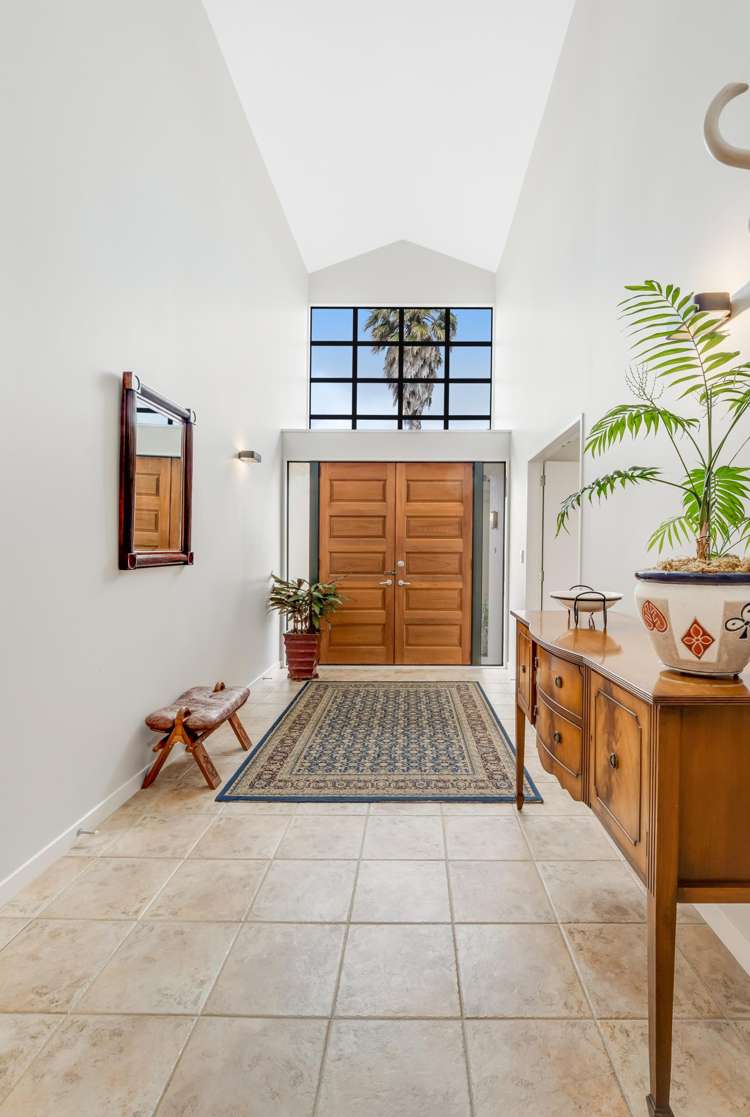 124 Golfland Drive Golflands_8