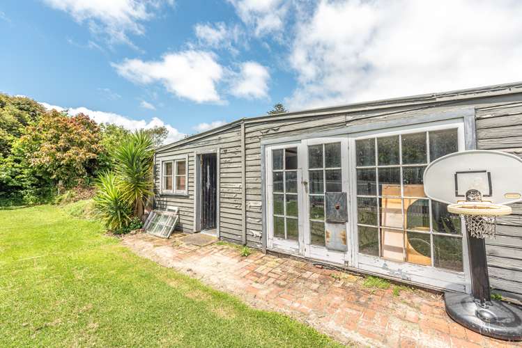 4 Gonville Avenue Gonville_17