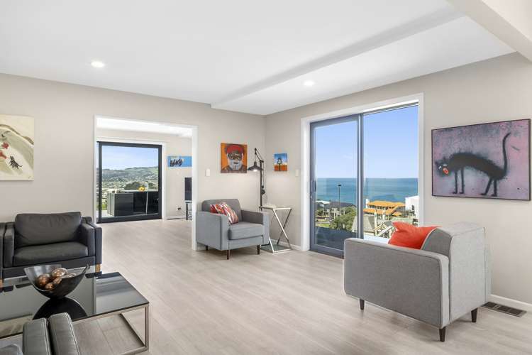 66 Cliffs Road Saint Clair_19