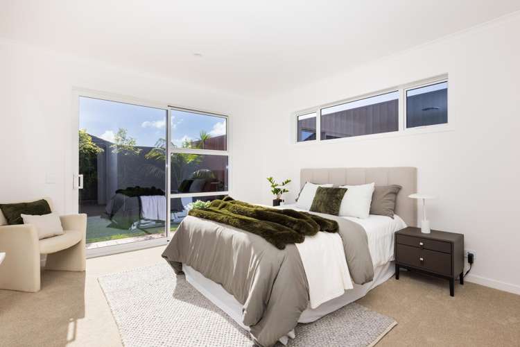 369 Te Taruna Drive Milldale_9