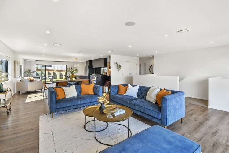 66 Lisle Farm Drive Pukekohe_8