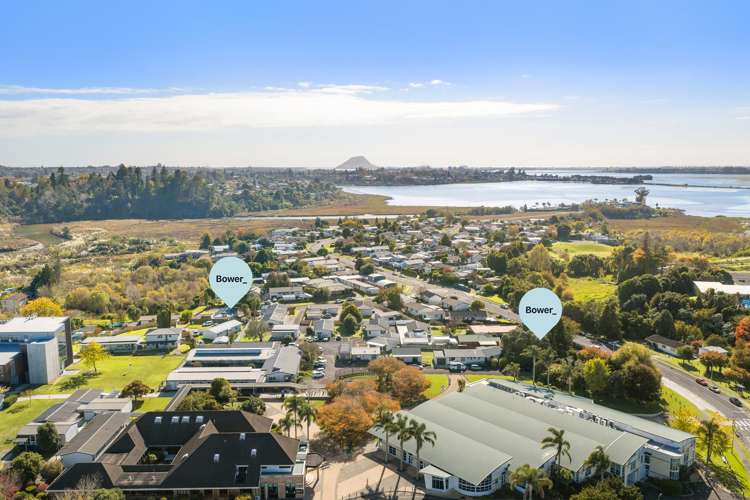 16 Lagoon Place Poike_7