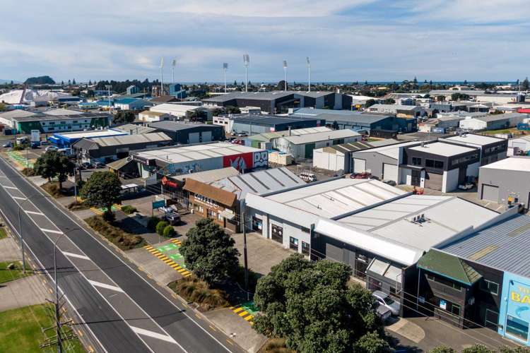 143 Totara Street Mount Maunganui_13