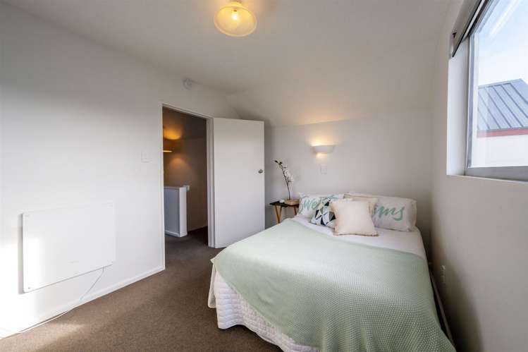 1/17 Geraldine Street Edgeware_12