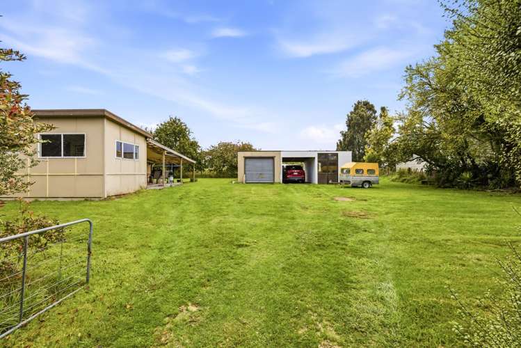 425 Taringamotu Road Taumarunui_11
