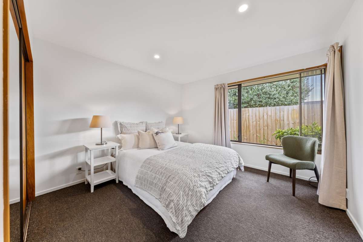 1A Glenys Place_5