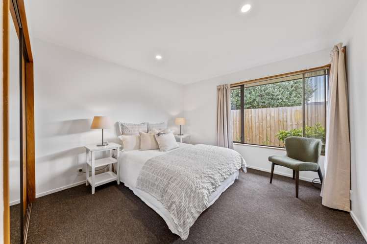 1a Glenys Place Broomfield_9