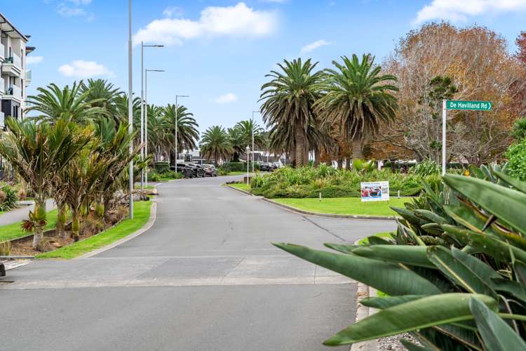 53 Buckley Avenue Hobsonville_28