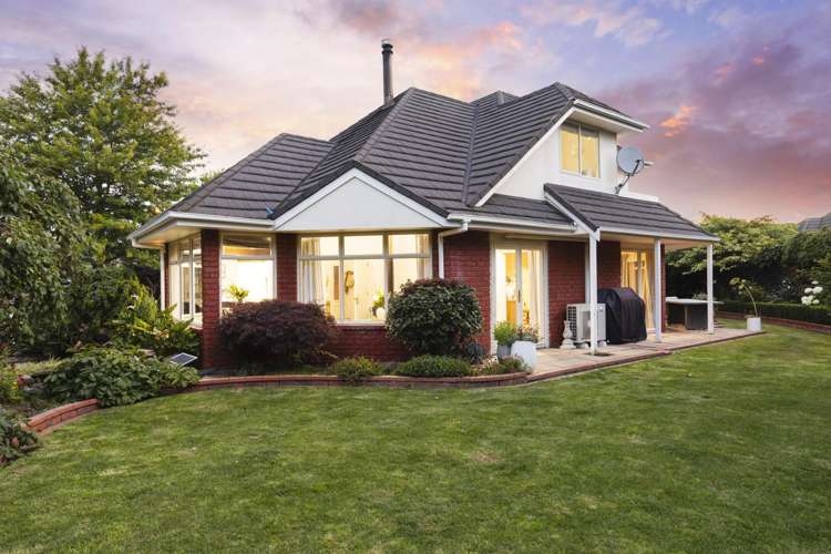 47 Glenbrook Drive Mosgiel_33