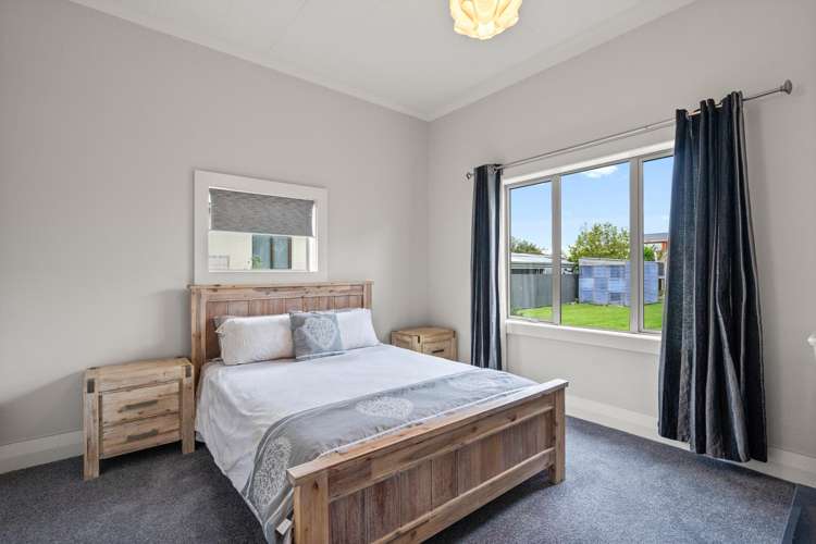 31 Baird Street Richmond_13