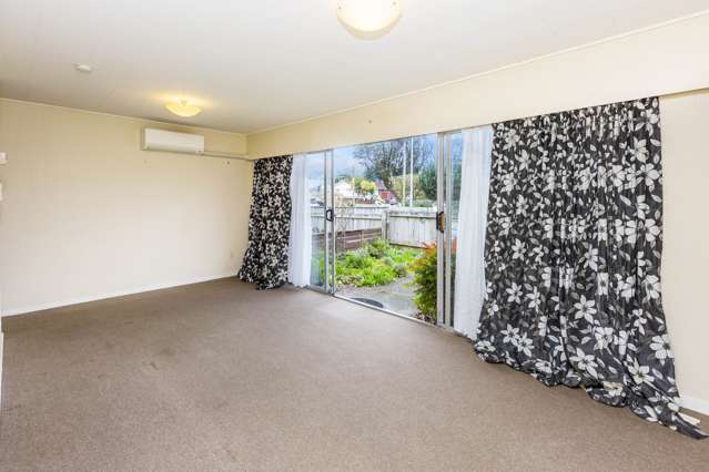 2/45 Royal Street Upper Hutt_2