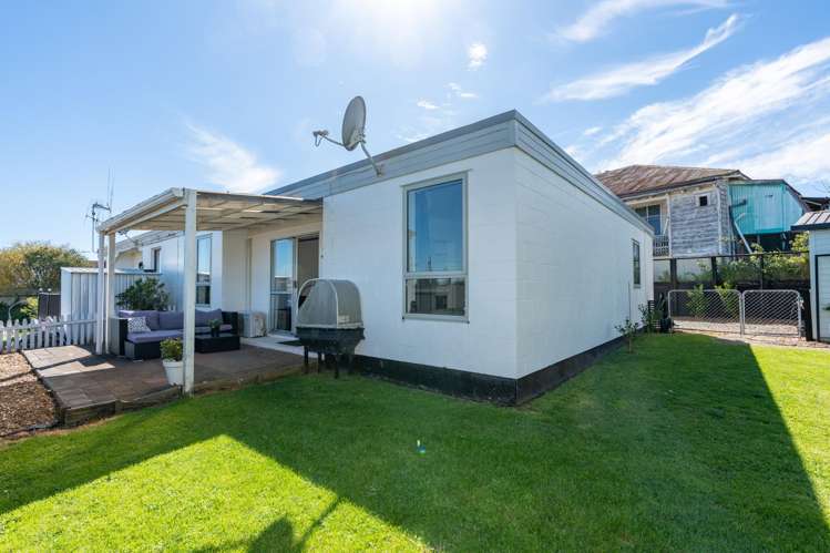 2/217 Laurie Street Te Awamutu_14