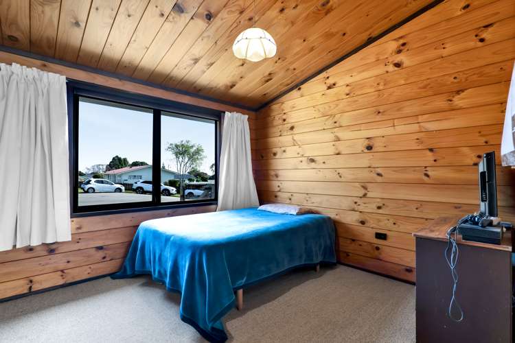 3 Milne Place Merrilands_12