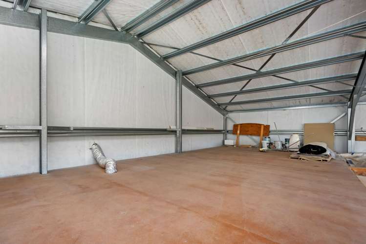 95B Tara Road Mangawhai_12