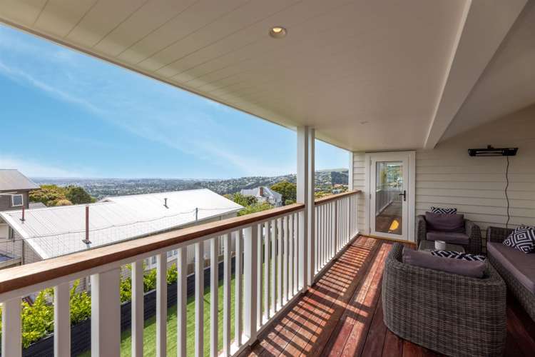 156 Hackthorne Road Cashmere_29