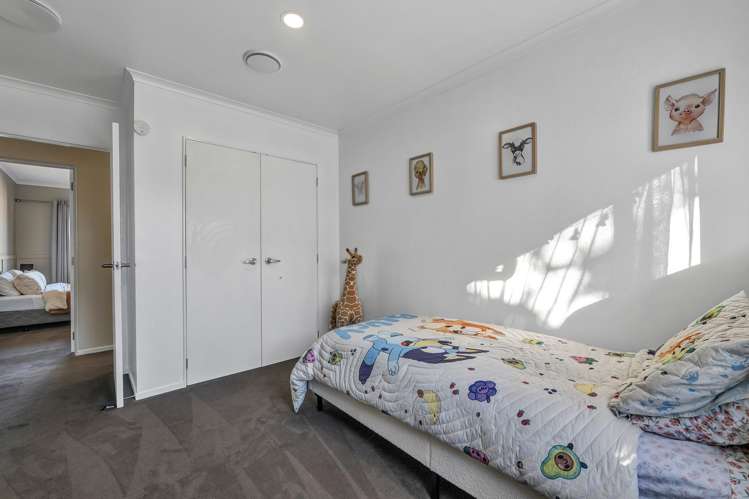 34 Ariel Street Stratford_20