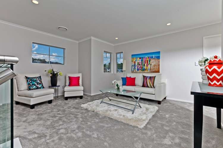 2 Ascension Crescent Orewa_17