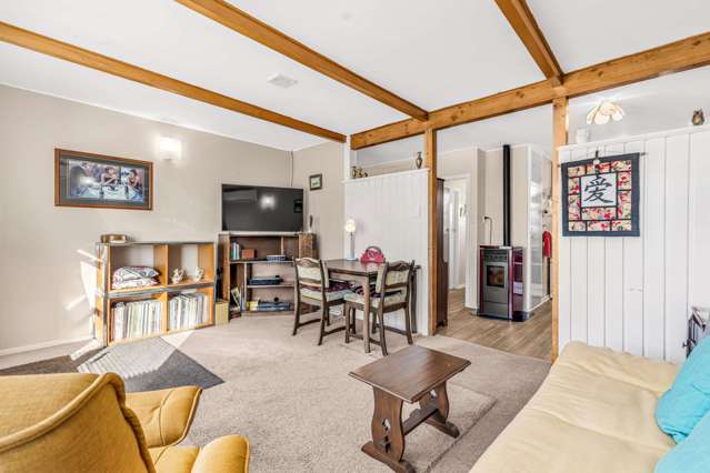 6/8 Purser Crescent Witherlea_2