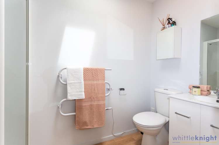 4/75 Burke Street Addington_13