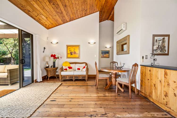 572 Rockell Road Whananaki_28