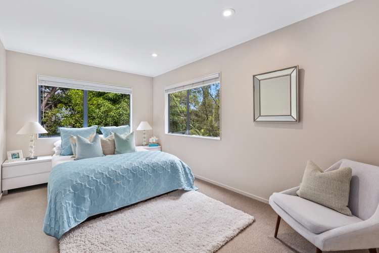 15/14 Kauri Road Birkenhead_13