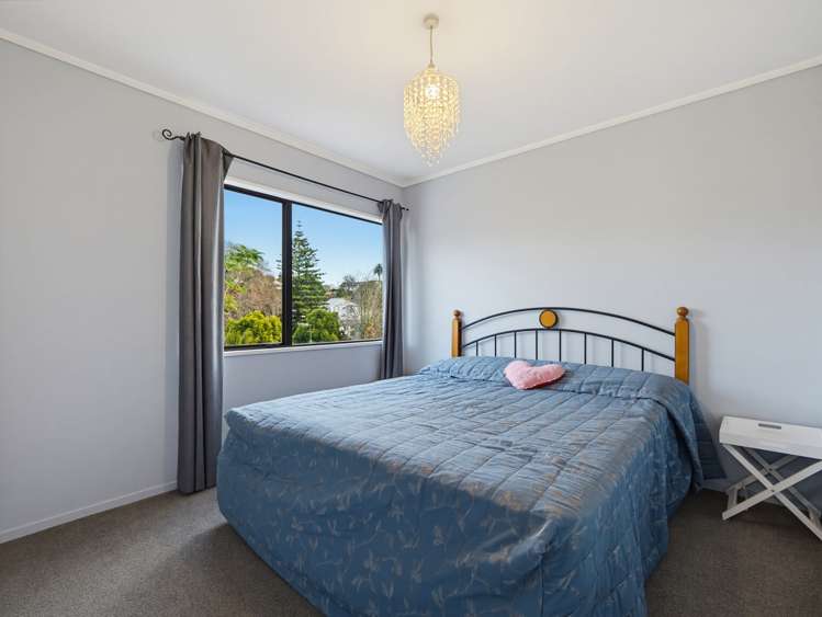 72B Fourth Avenue Tauranga South_9