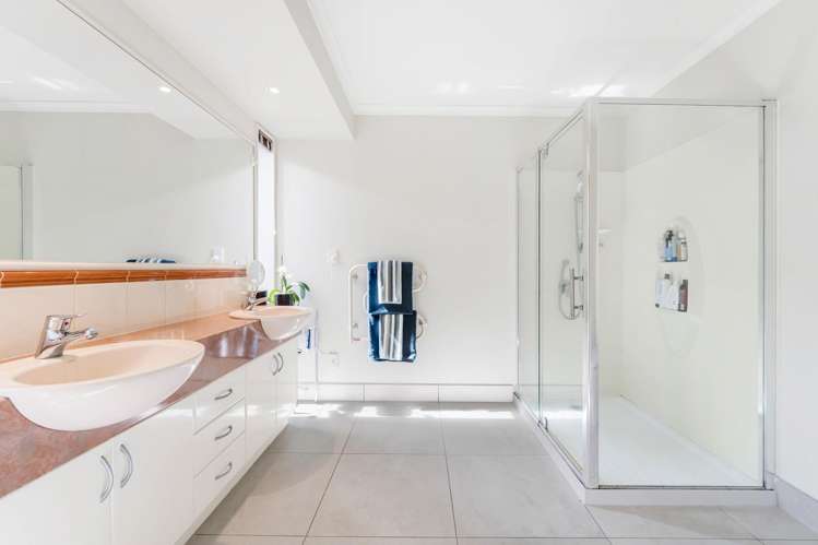 39 Santa Ana Drive Dannemora_23