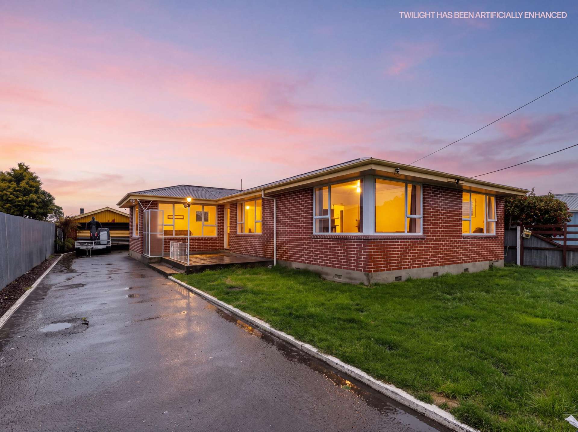 9 Marshs Road Templeton_0