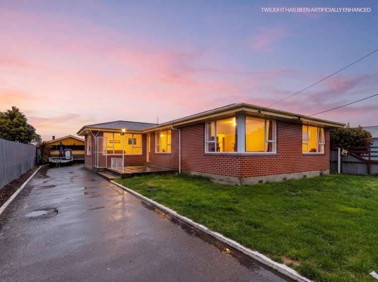 9 Marshs Road_0