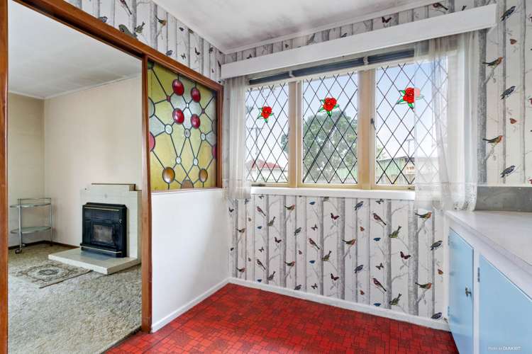 13 Neil Avenue Te Atatu Peninsula_6