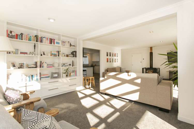 121 Harrison Street Allenton_7