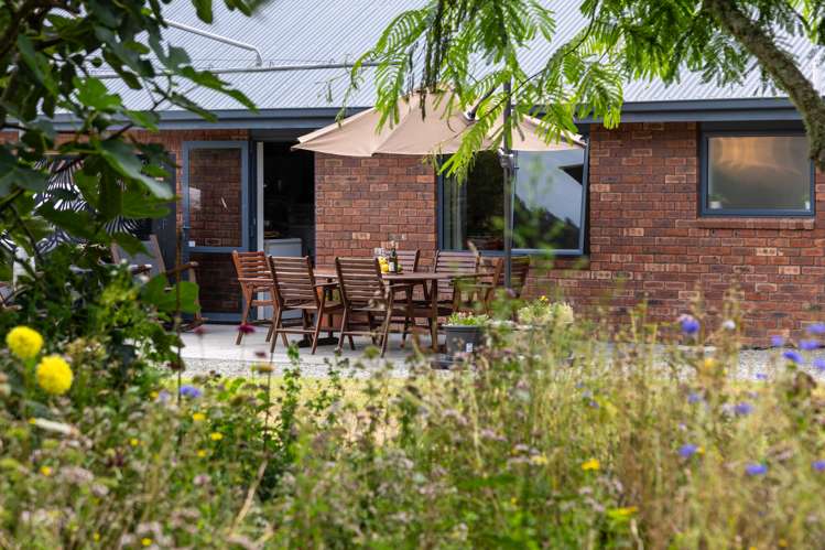 22 Hebberds Road Rai Valley_7