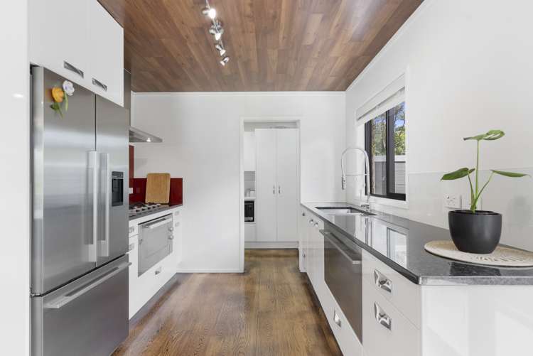 168 Cliff View Drive Green Bay_7