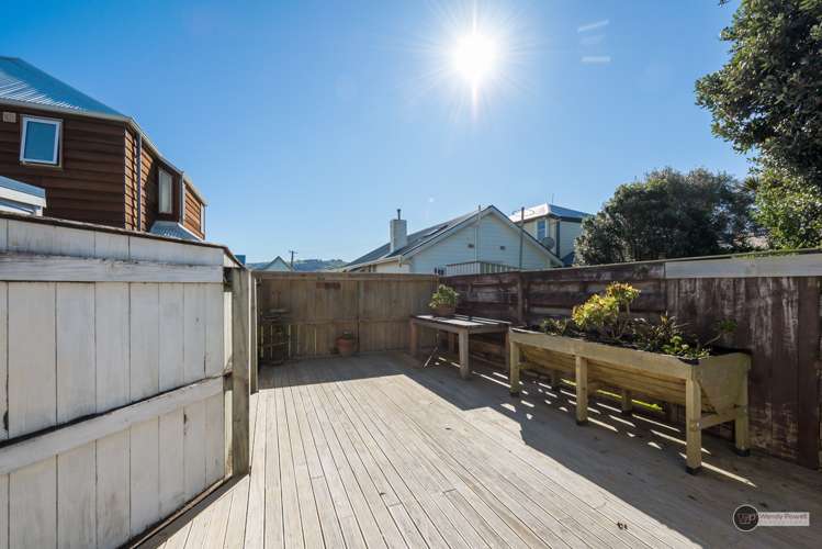 231 The Esplanade Petone_14