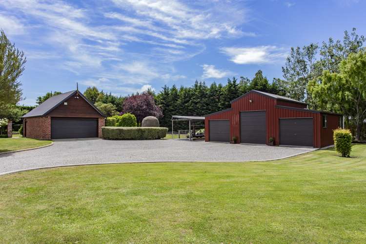 484 Johns Road Fernside_6