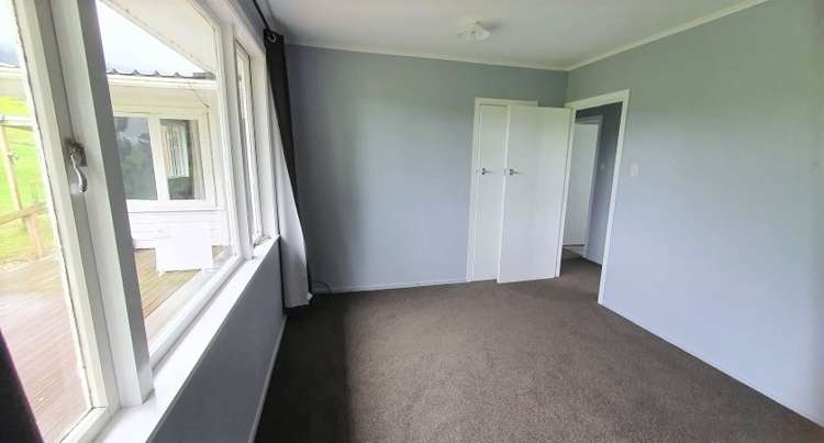 60A Rongomai Road 2761_7