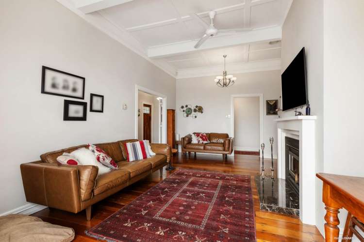 1186 Ararimu Road Ararimu_6