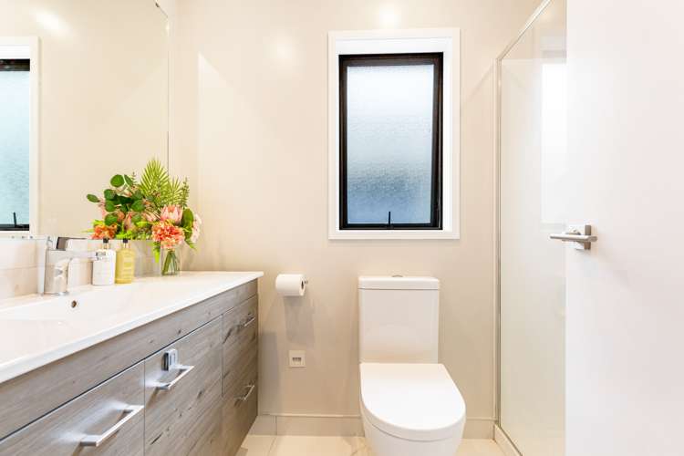 42 Bomb Point Drive Hobsonville_14