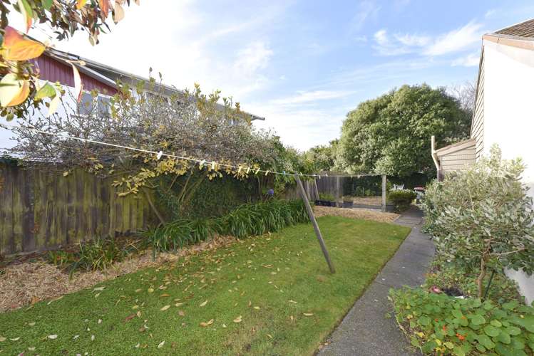 4B Merrin Street Avonhead_18
