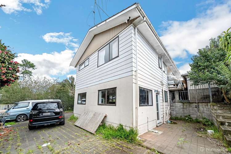 31 Catkin Crescent Papatoetoe_10
