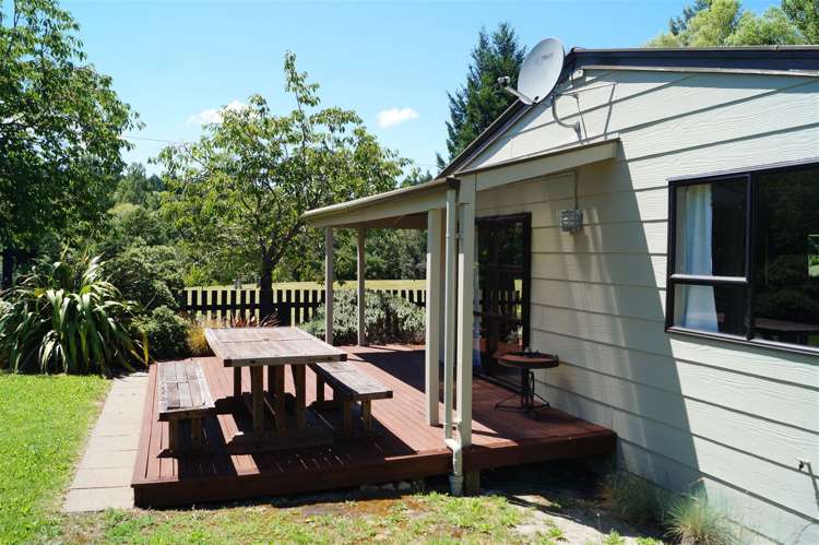 26 Bath Street Hanmer Springs_15