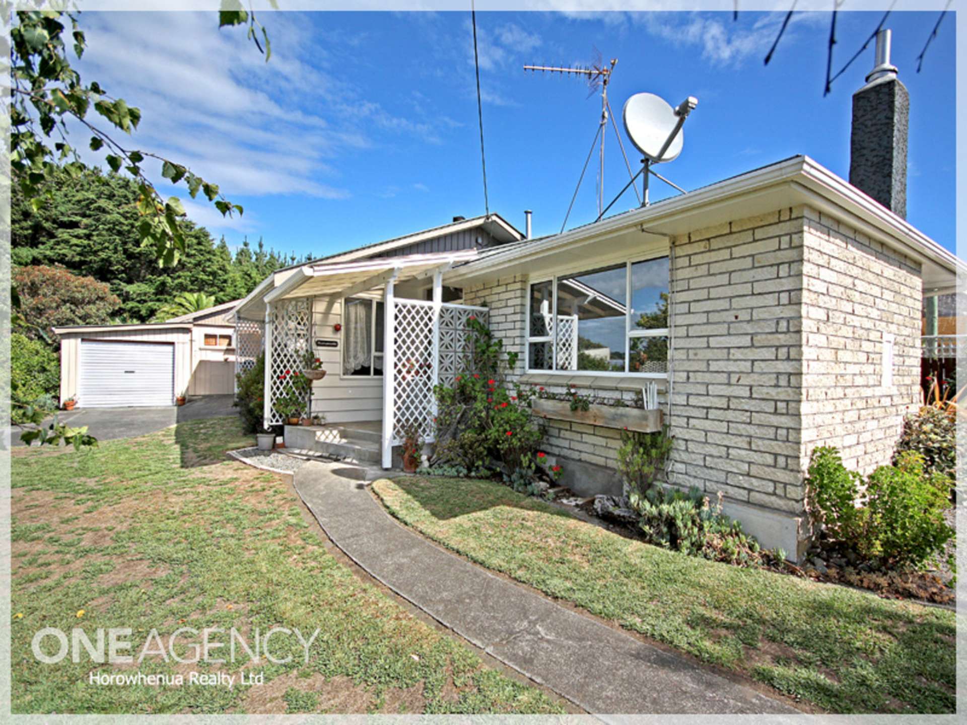 37 Punga Street Tangimoana_0