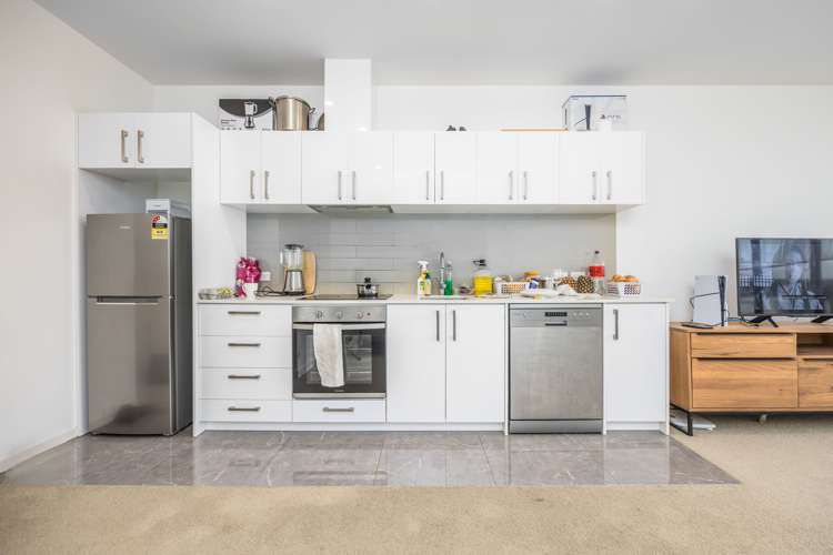 803/79 Airedale Street Auckland Central_6