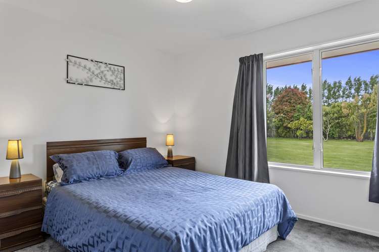 1015 Two Chain Road Swannanoa_12