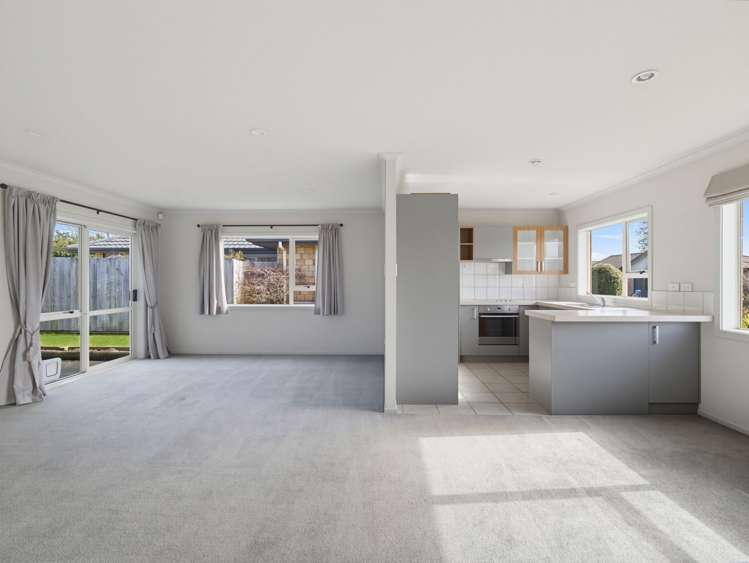 21/36 Belgrove Drive_3