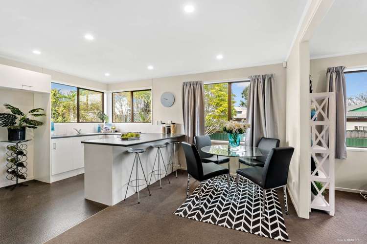 28 Frangipani Avenue Manurewa_2